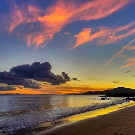 White House - Marina Rubicon - Villa *